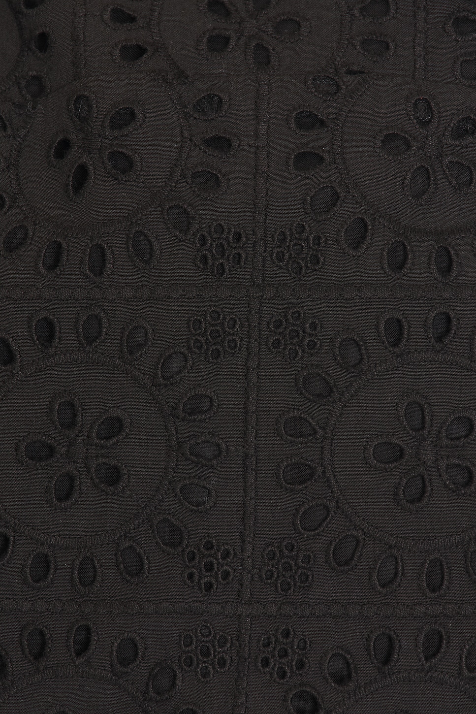 Penelope Bubble Mini Dress - luluinthesky