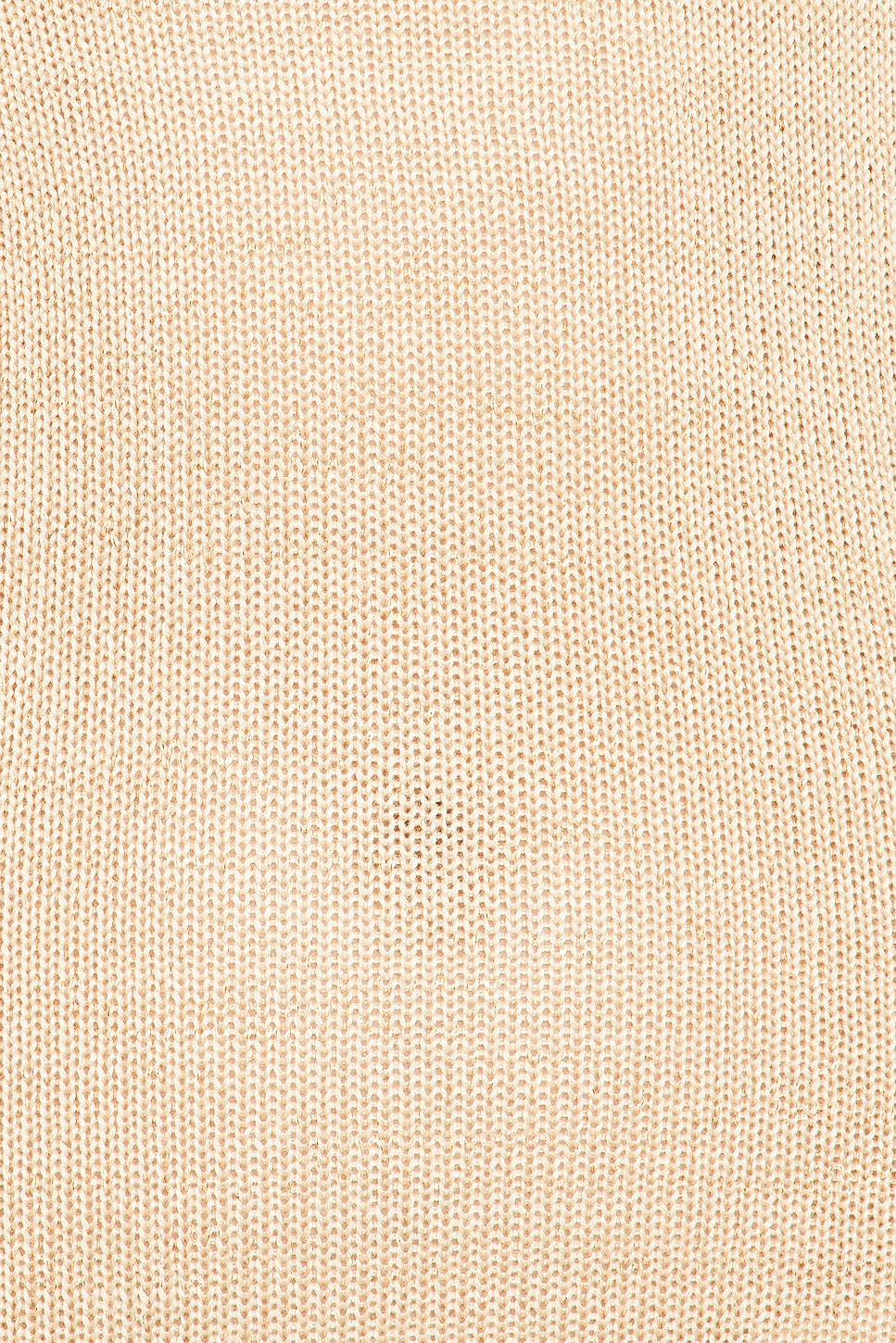 Leyana Dress - luluinthesky