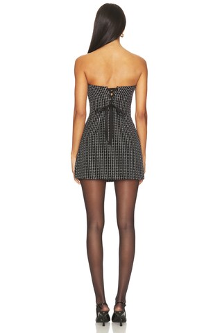 Thea Dress - luluinthesky