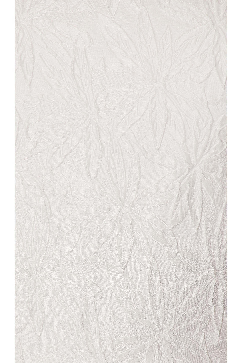 Addison Dress - luluinthesky