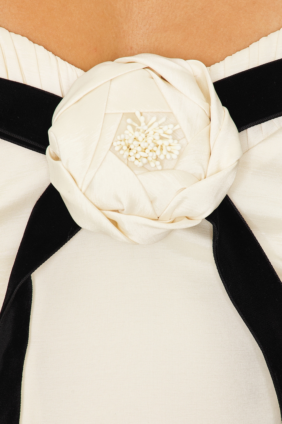 x REVOLVE Emma Mini Dress - luluinthesky