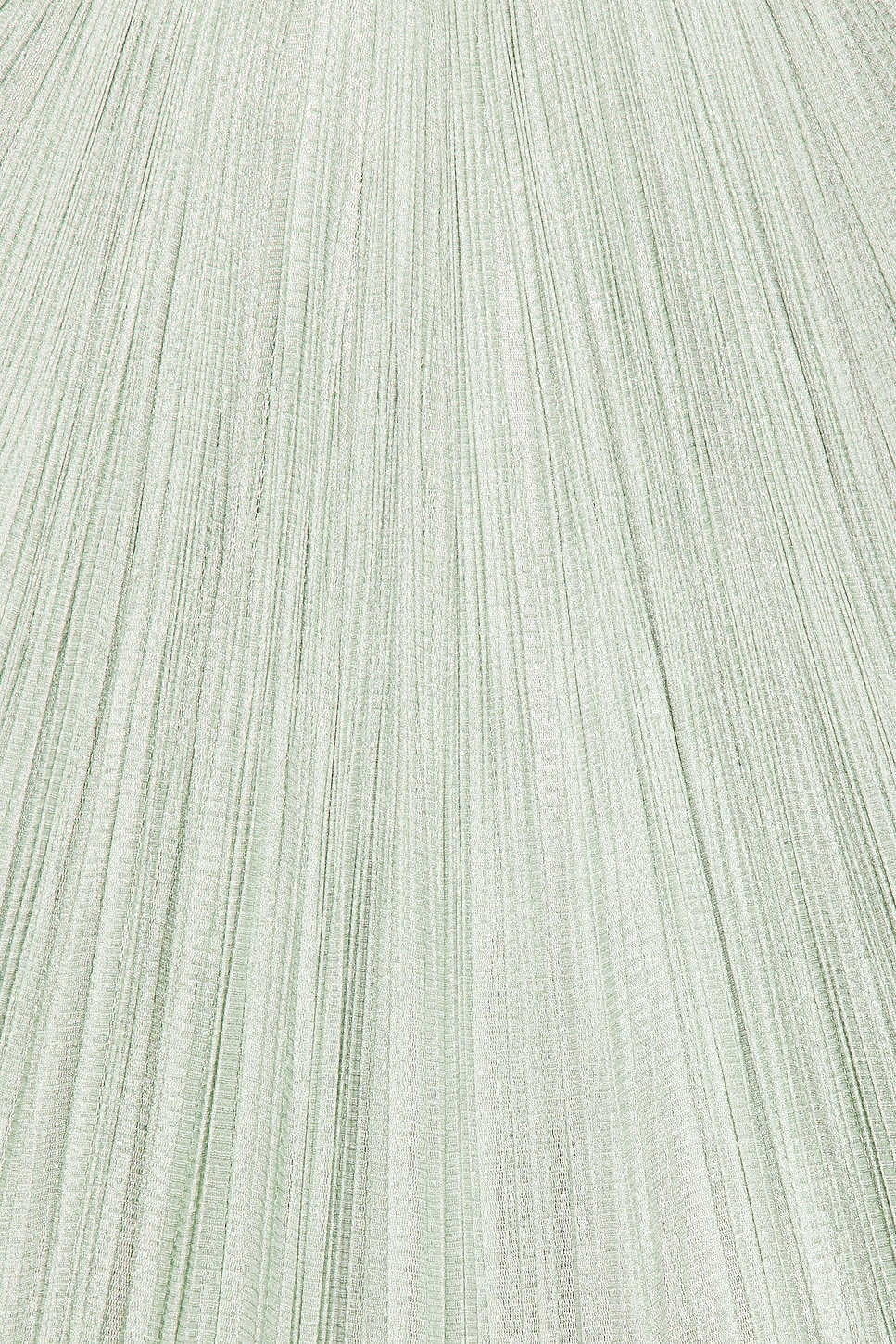 x REVOLVE Anais Dress - luluinthesky