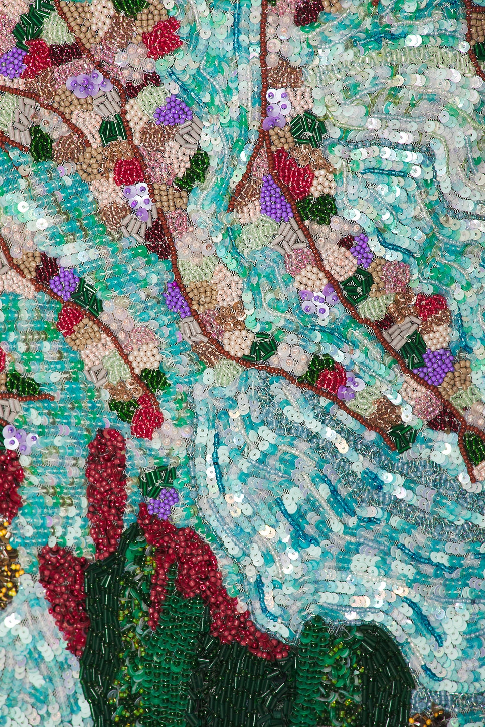 Bebe Dress - luluinthesky