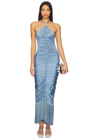 Zoe Dress - luluinthesky