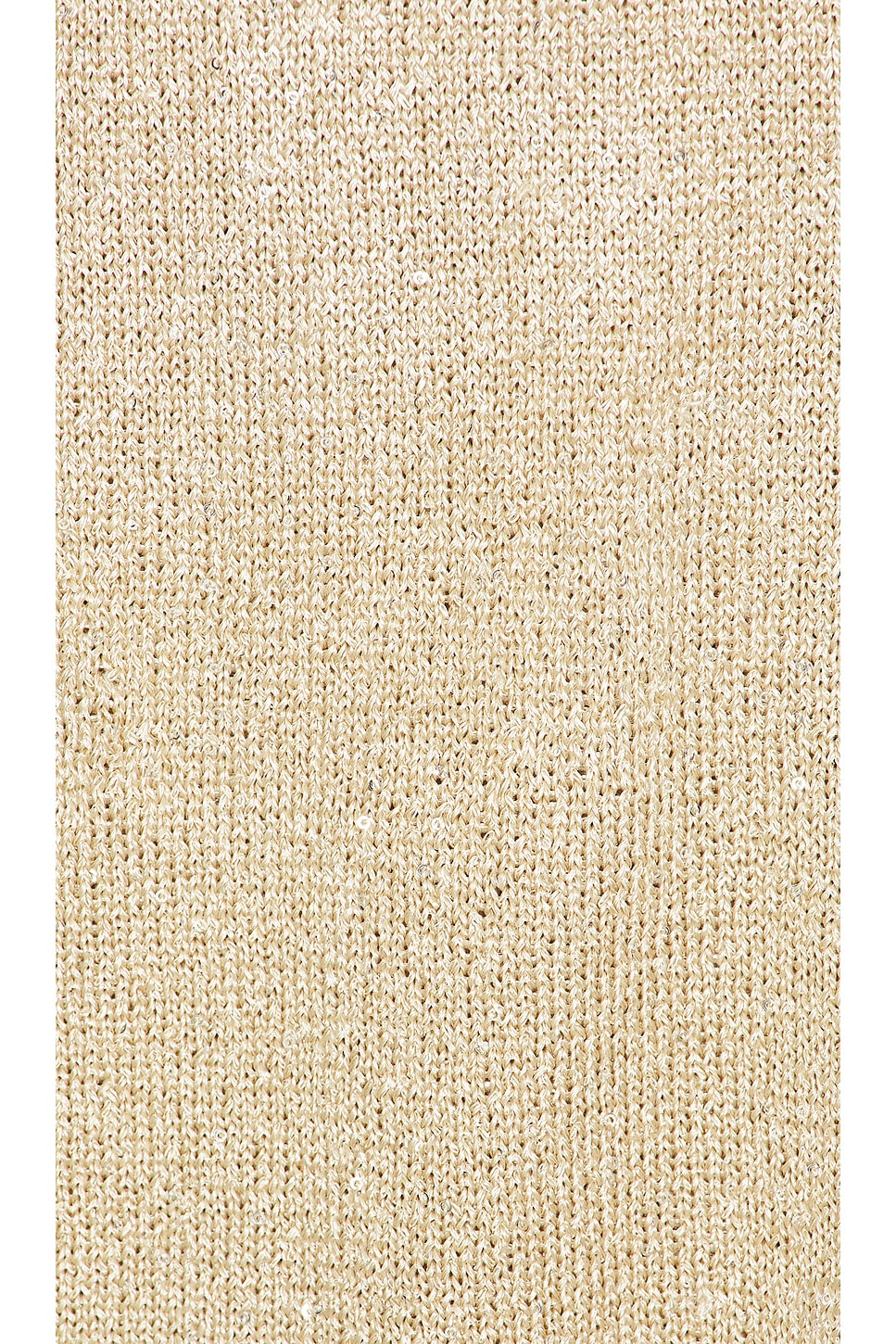 Josi Maxi Dress - luluinthesky