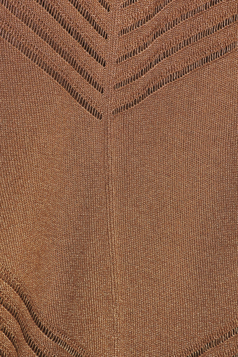 Halle Mini Dress - luluinthesky