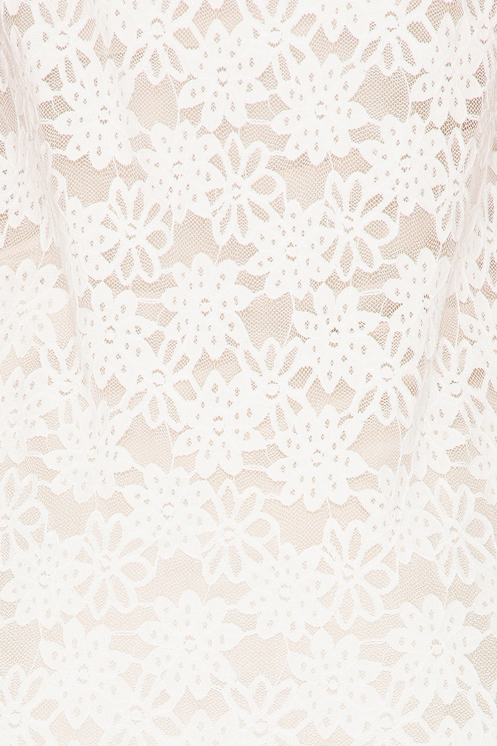 Kinera Maxi Dress - luluinthesky