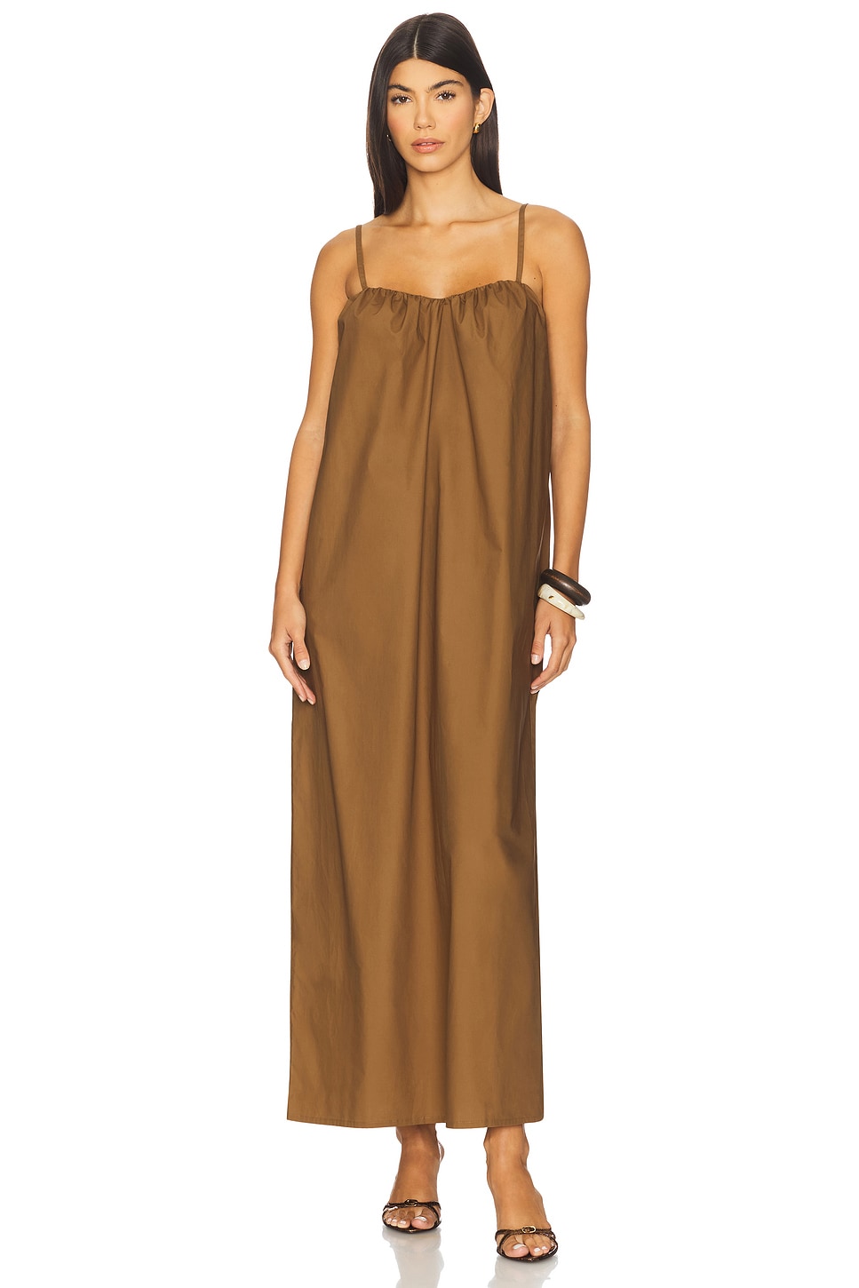 Colette Dress - luluinthesky