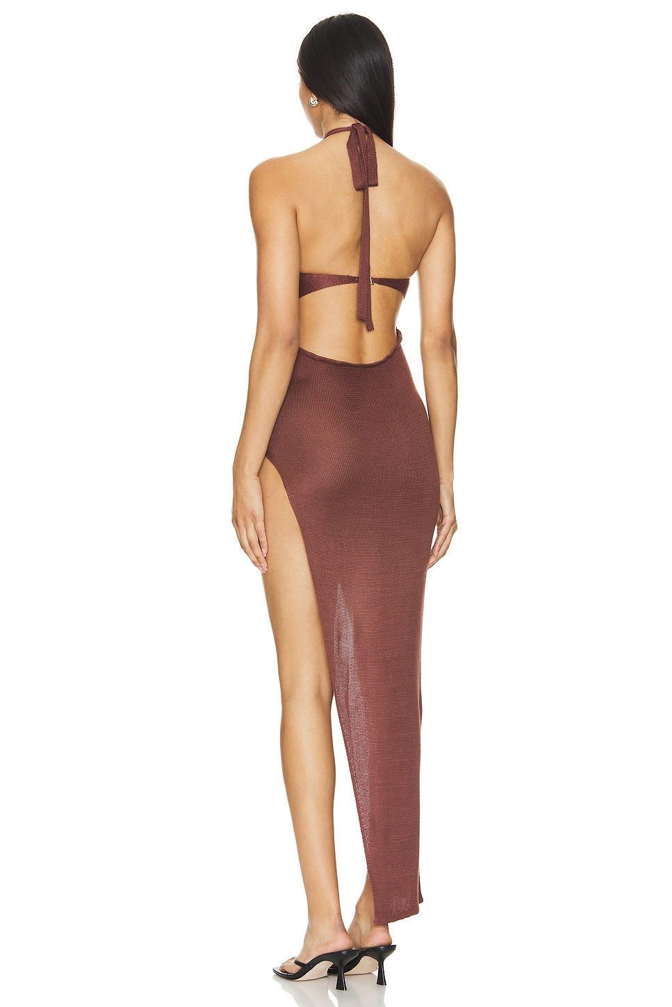 Prisha Dress - luluinthesky