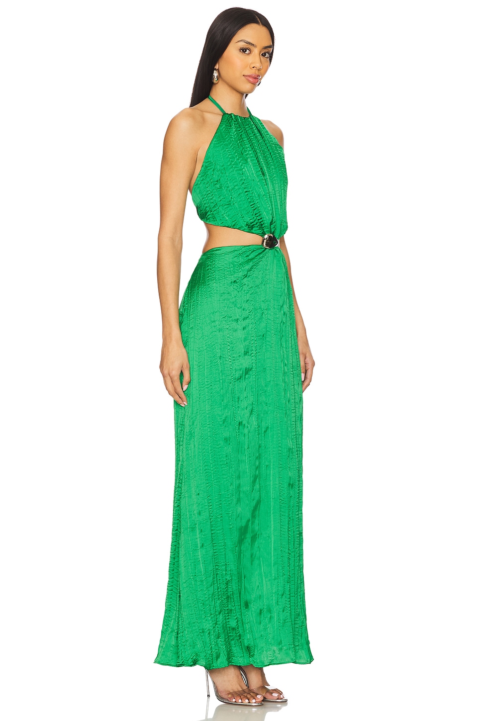 Lexi Dress - luluinthesky