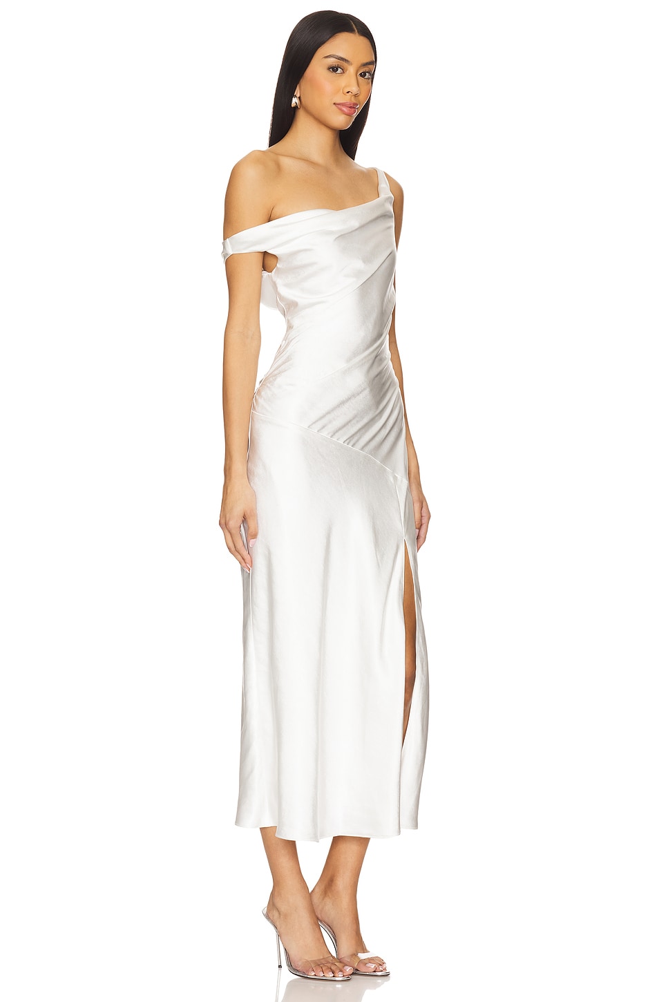 Tori Dress - luluinthesky