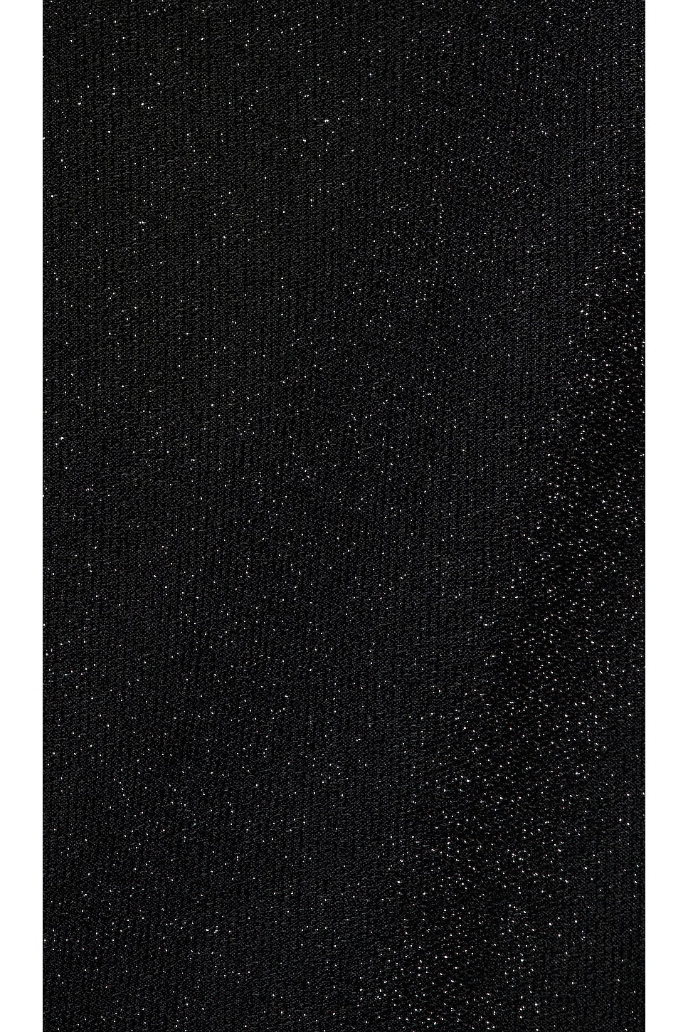 Rich Dress - luluinthesky