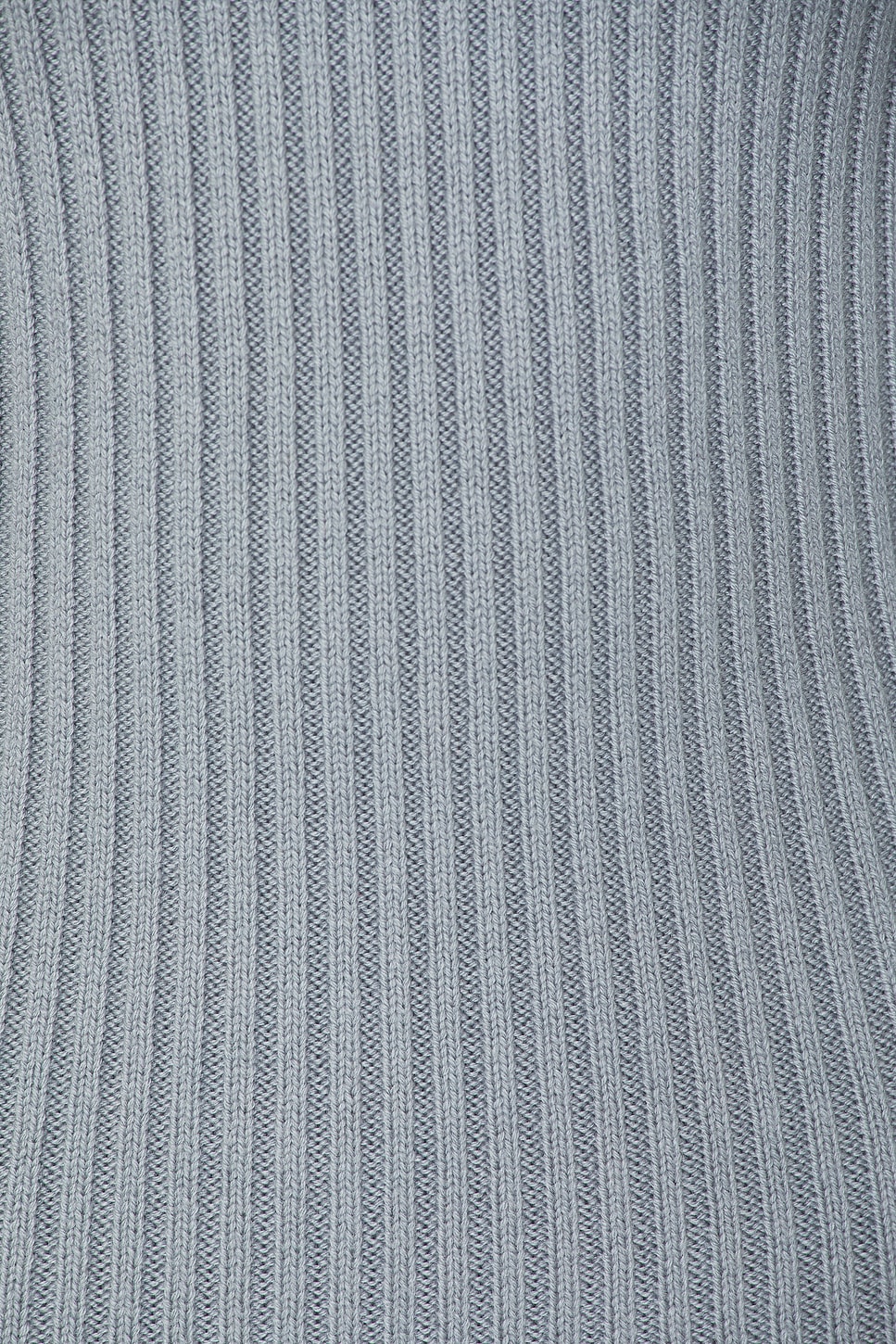 Noha Mock Neck Mini Dress - luluinthesky