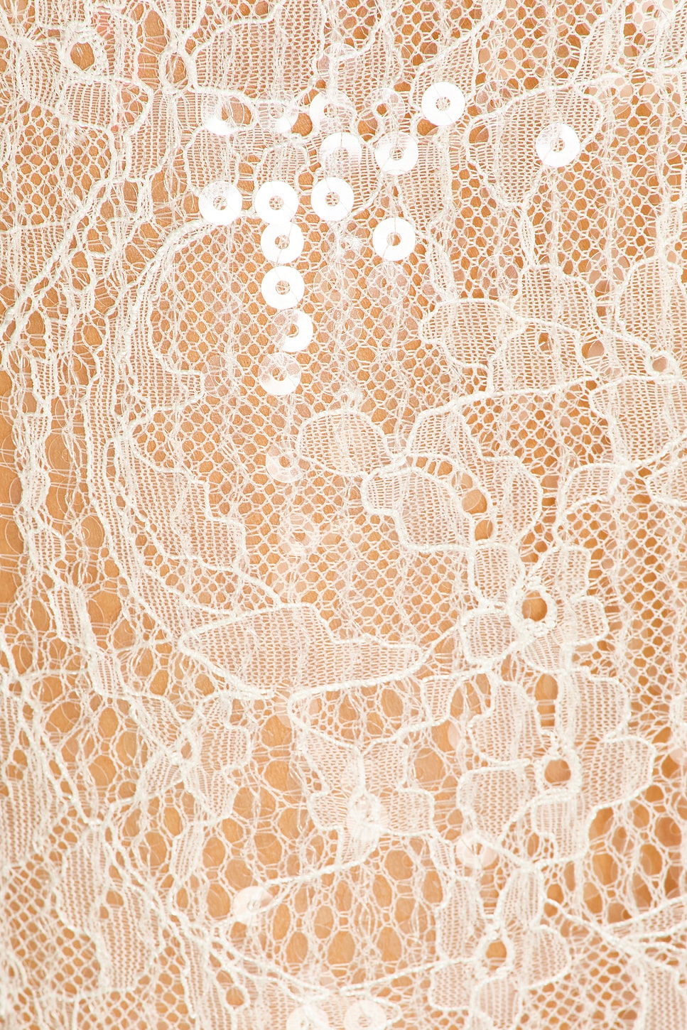 Odessa Dress - luluinthesky