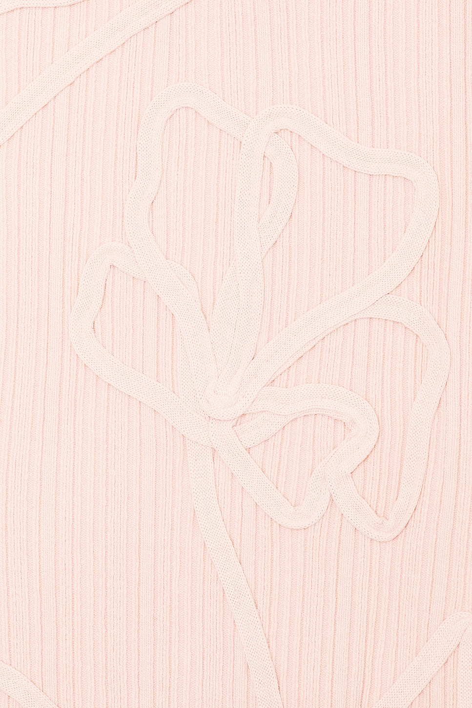 Miya Mini Dress - luluinthesky