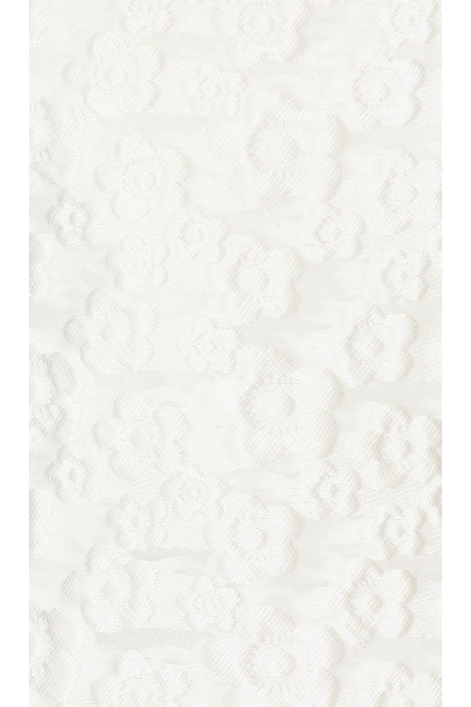 Annalise Dress - luluinthesky