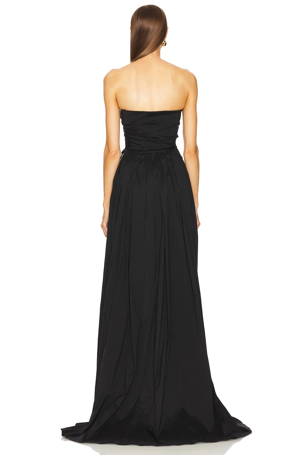 x REVOLVE Kaia Mini Dress - luluinthesky