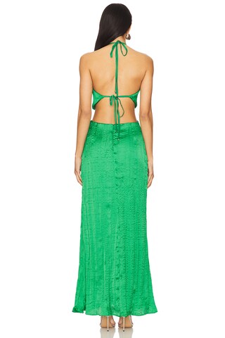 Lexi Dress - luluinthesky