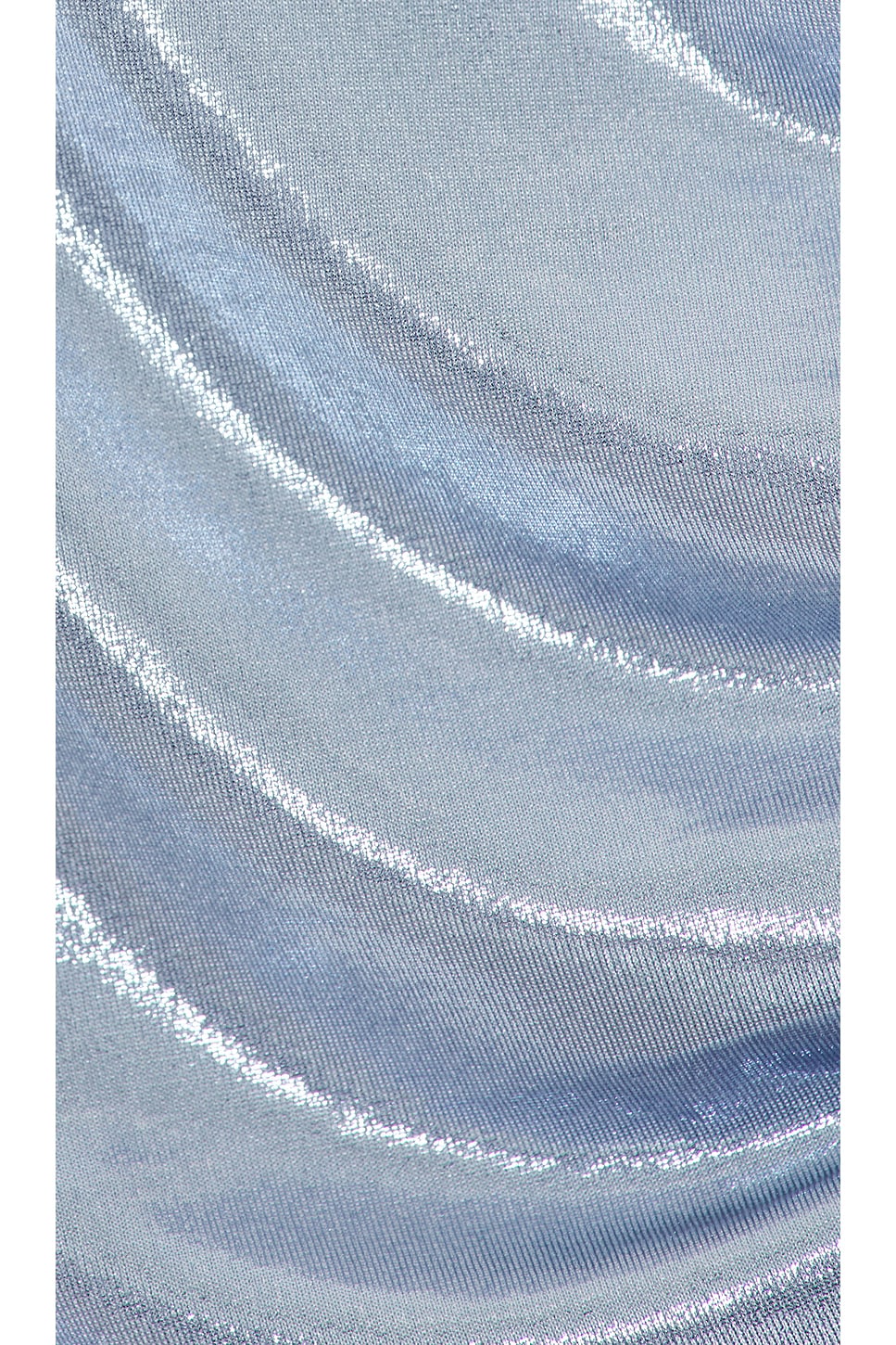 Strapless Diana Pickleball Dress - luluinthesky