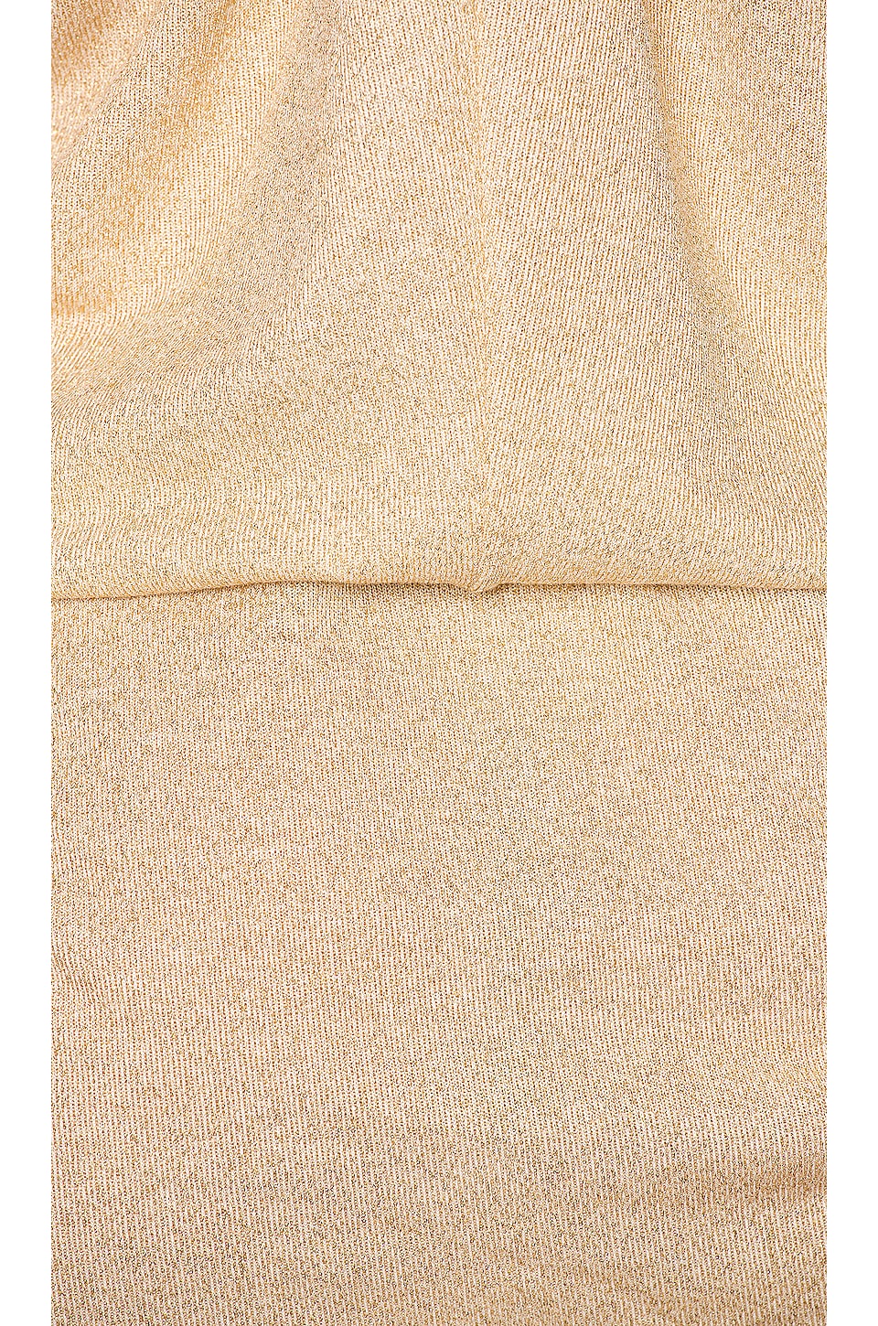 Cosita Buena Mini Dress - luluinthesky