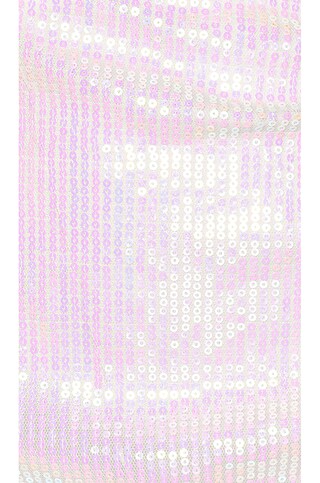 Harlee Sequin Cami Dress - luluinthesky