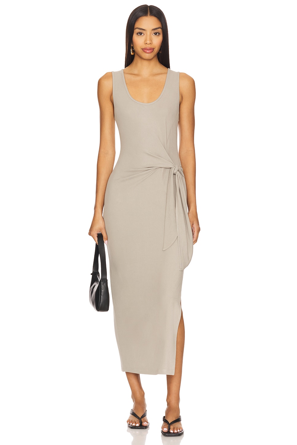 Kimora Dress - luluinthesky