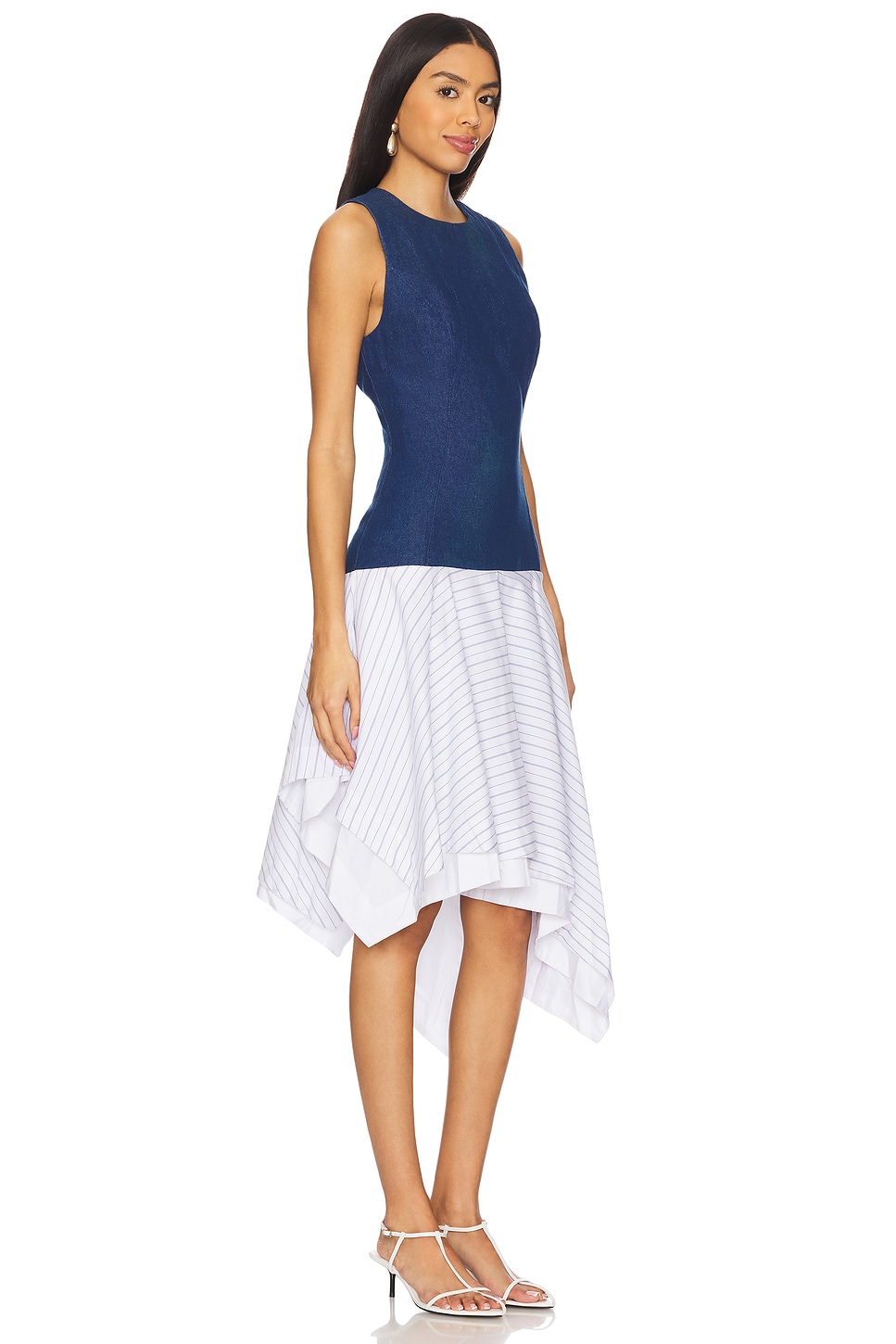 Cyrus Dress - luluinthesky