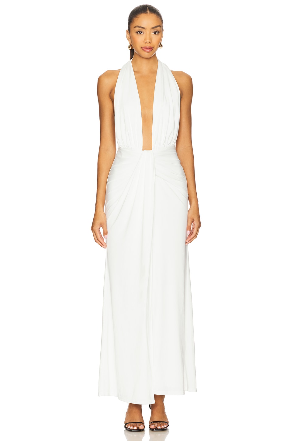 Cantarios Dress - luluinthesky