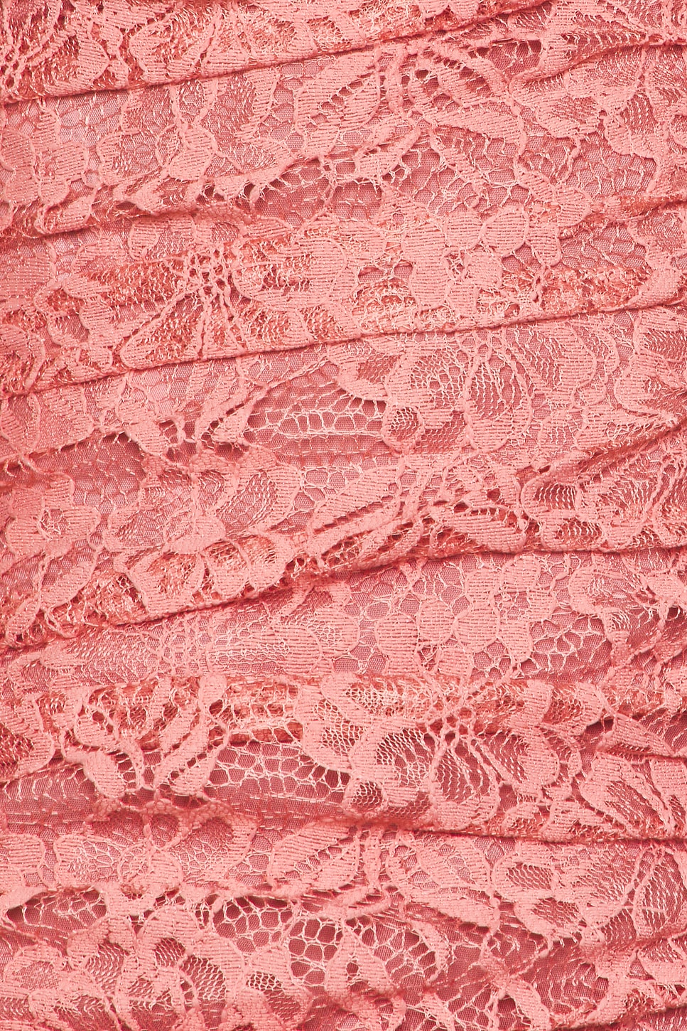 Samira Mini Dress - luluinthesky