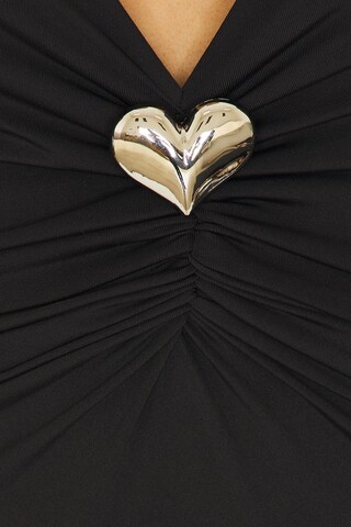 x REVOLVE Vesper Maxi Dress - luluinthesky