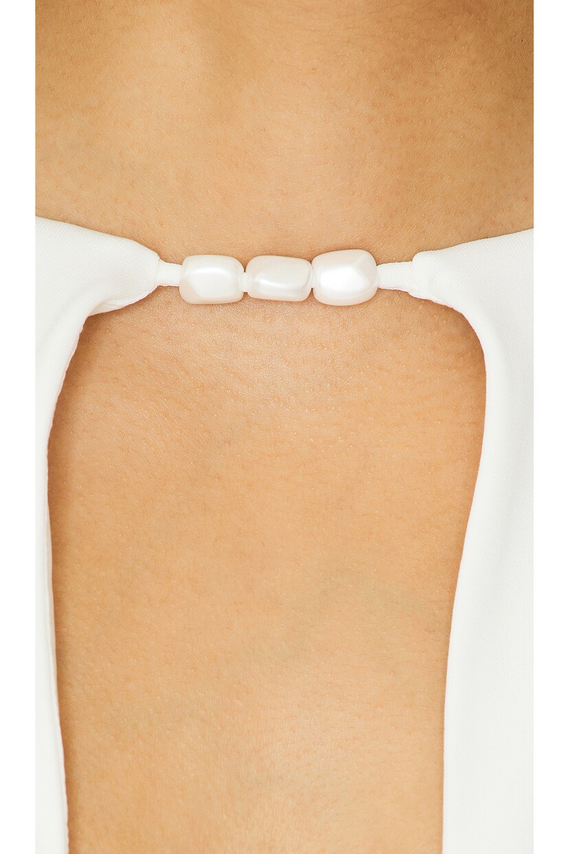 Carolyn Mini Dress - luluinthesky