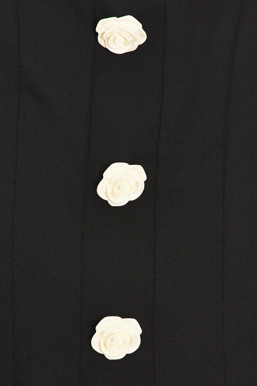 Livia Mini Dress - luluinthesky