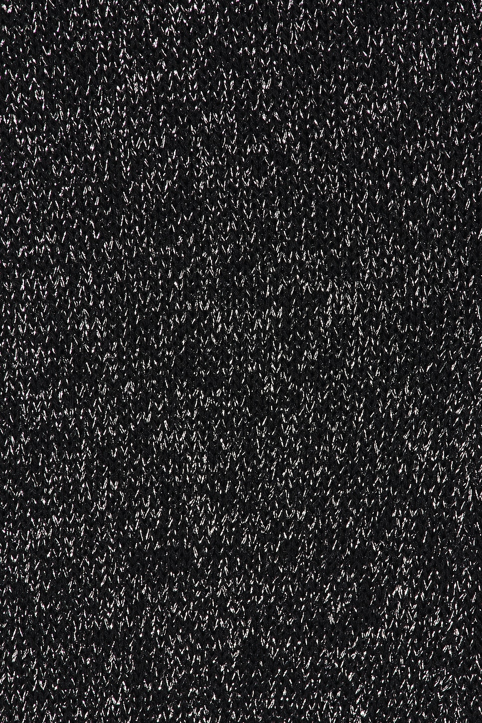 Vira Lurex Mini Dress - luluinthesky