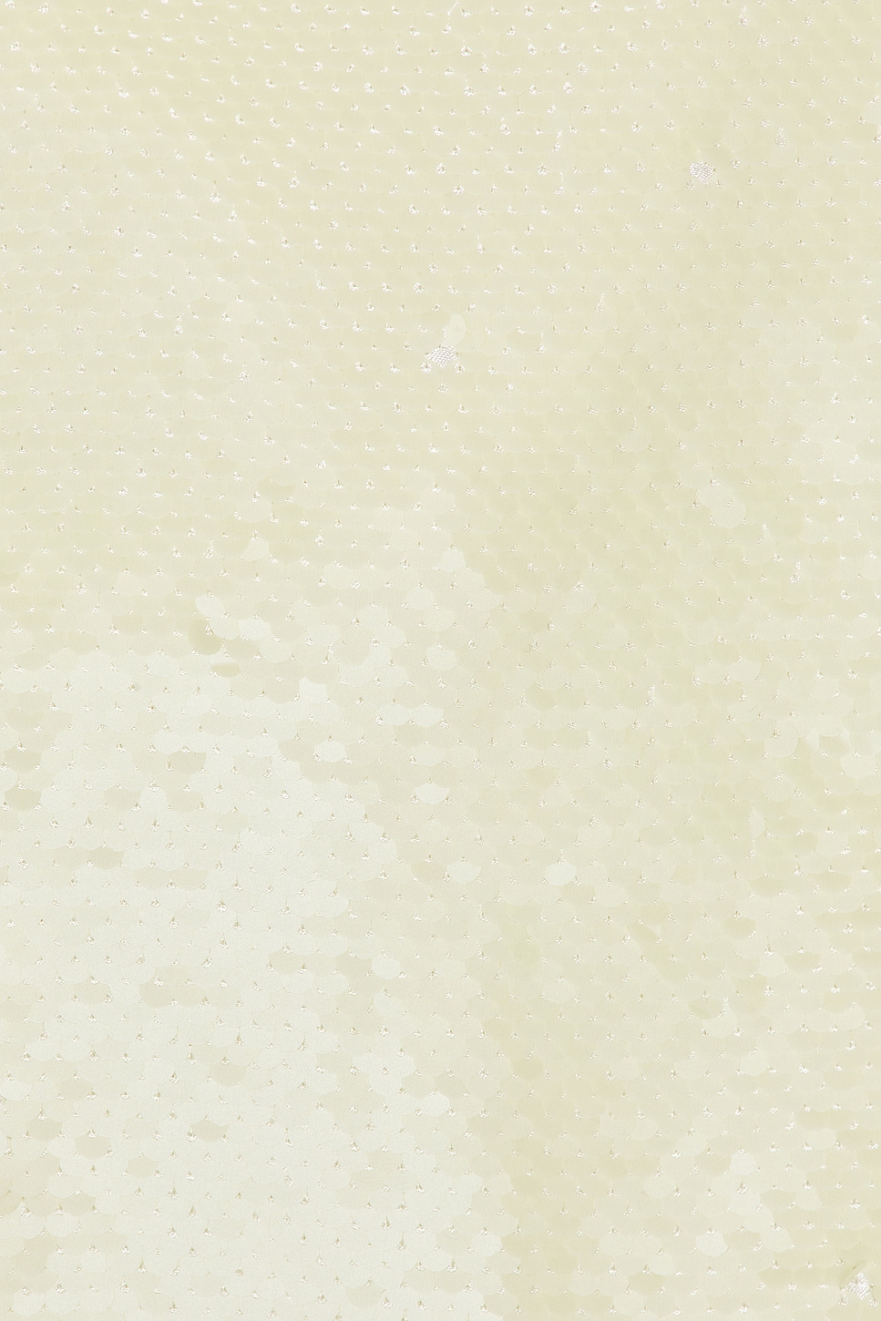 by Marianna Miya Sequin Mini Dress - luluinthesky