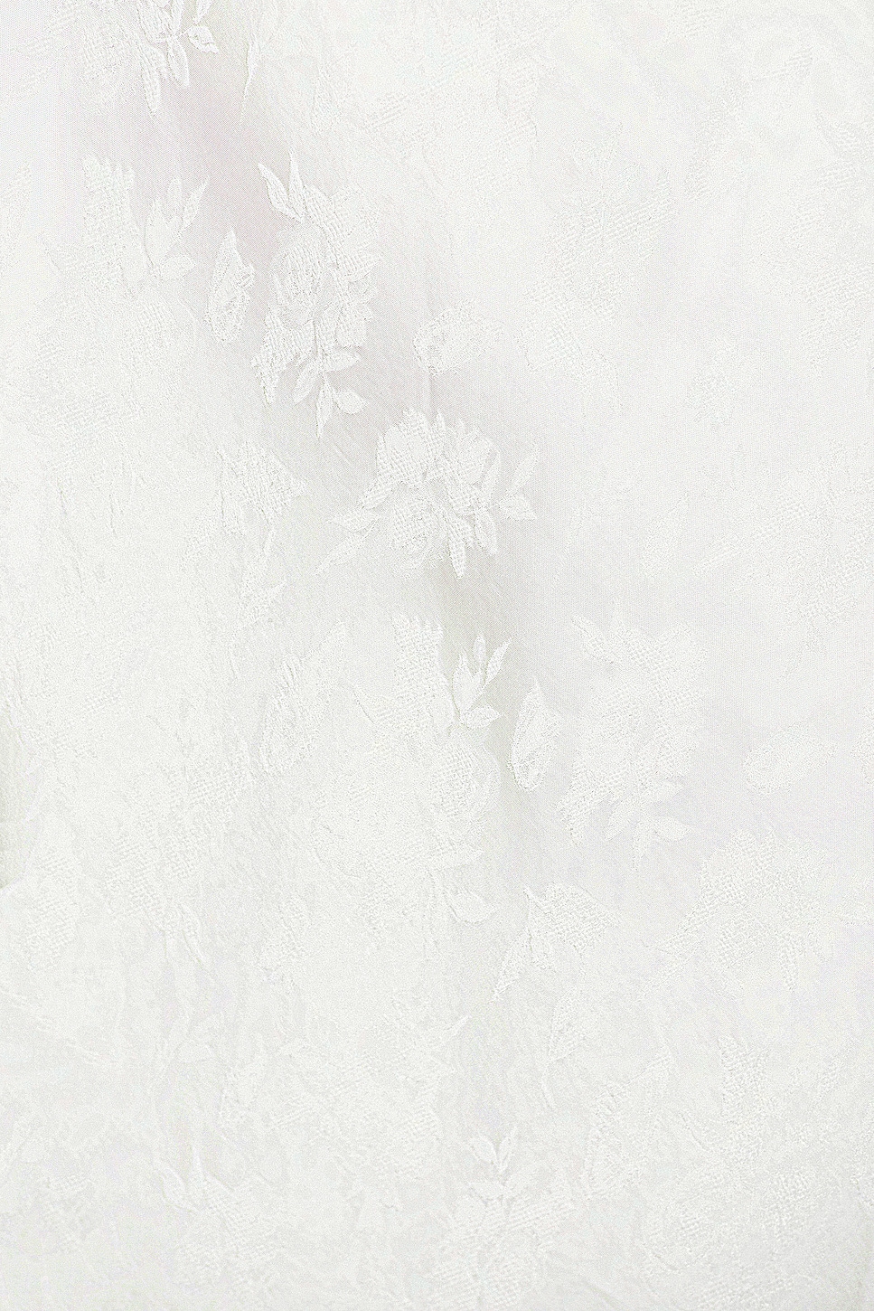 x REVOLVE Cindy Maxi Dress - luluinthesky