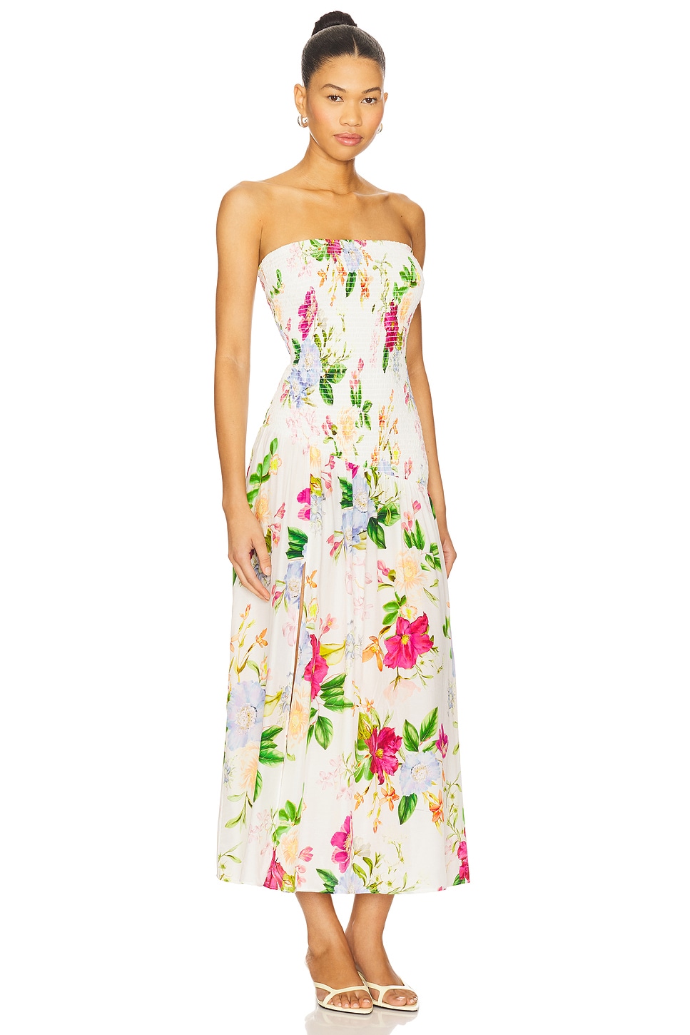 Moana Dress - luluinthesky