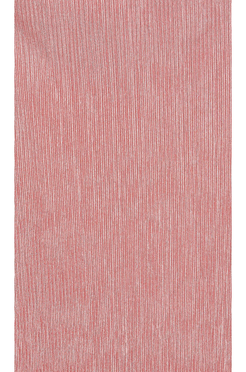 Pluto Mini Dress - luluinthesky