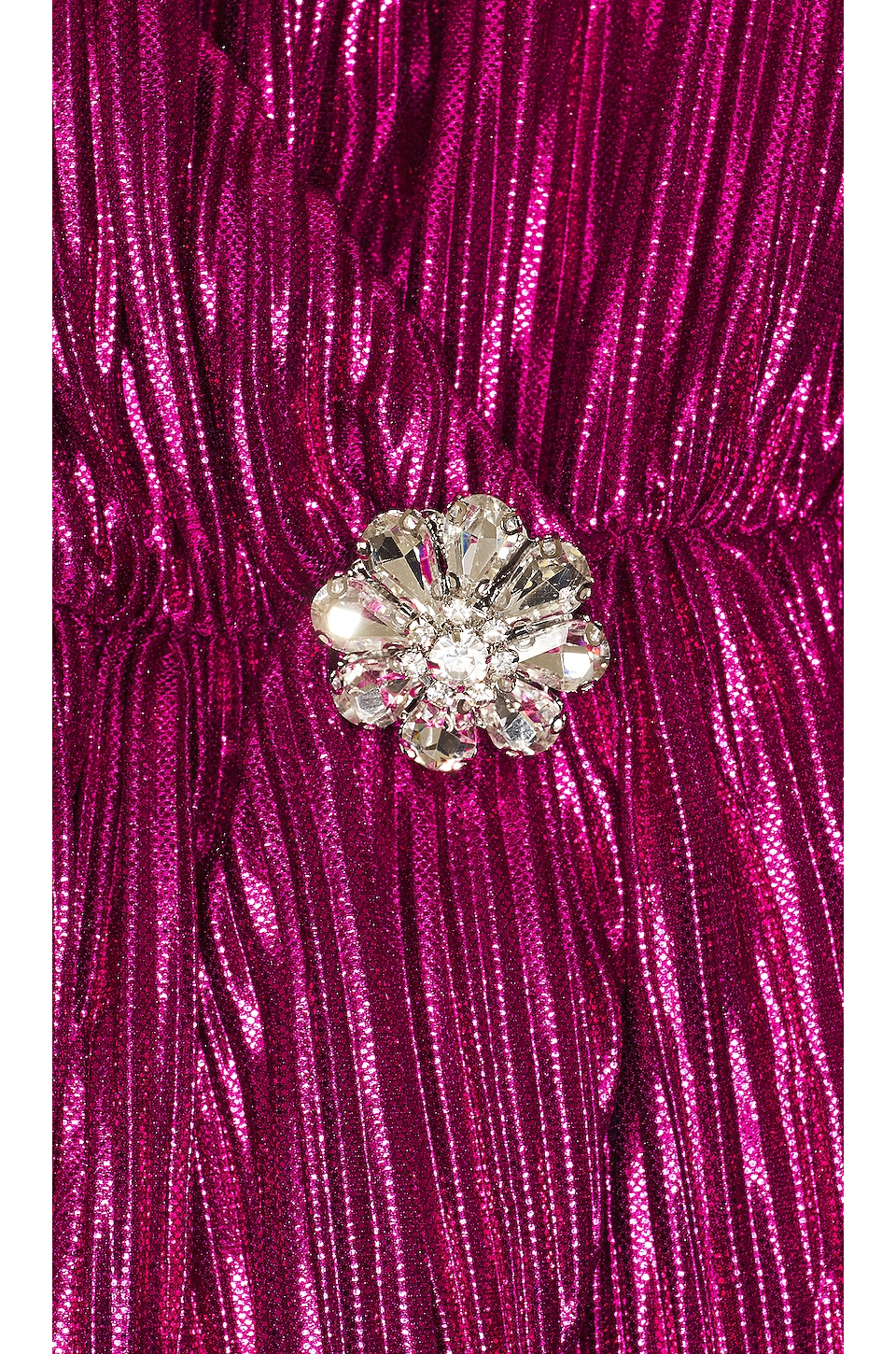 x REVOLVE Sabrina Dress - luluinthesky