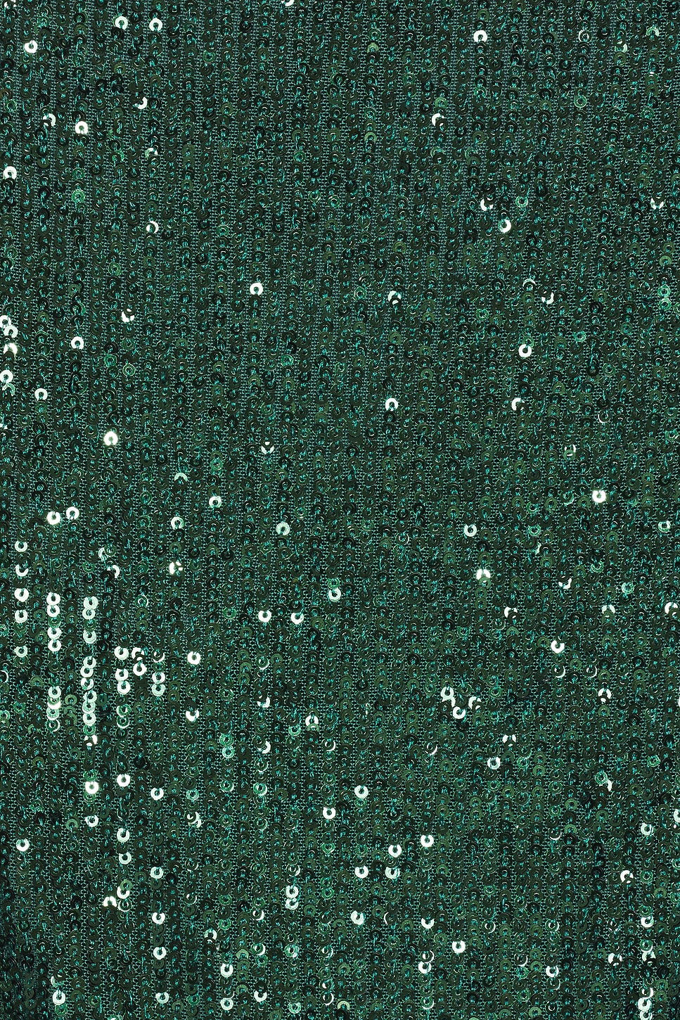 Dalia Maxi Dress - luluinthesky