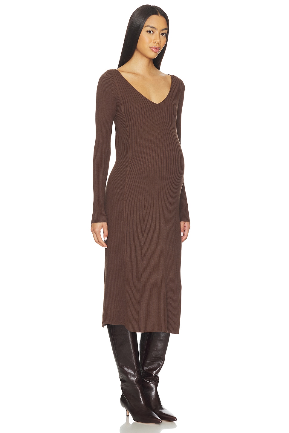 The Dasha Dress - luluinthesky