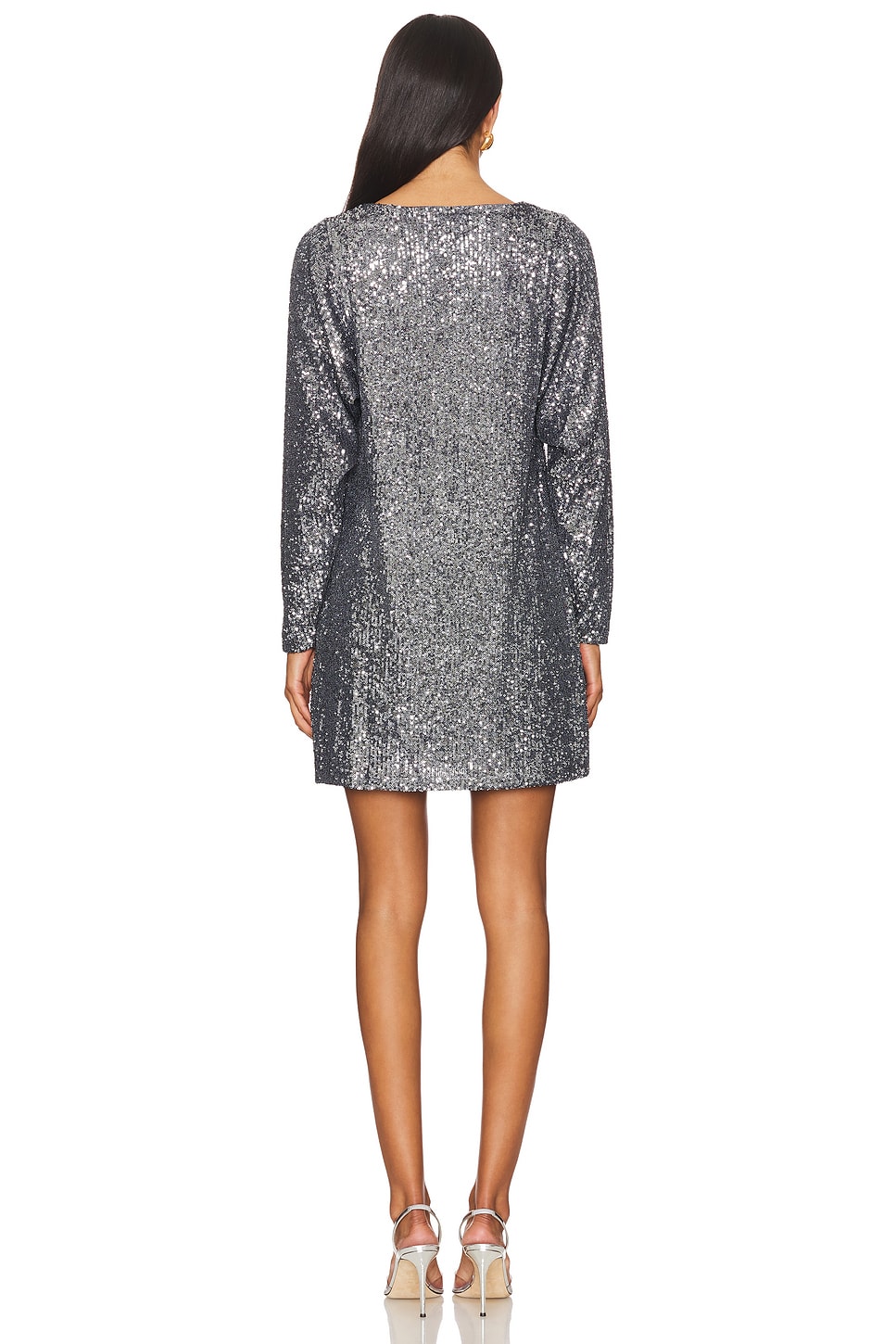 Ginger Dress - luluinthesky