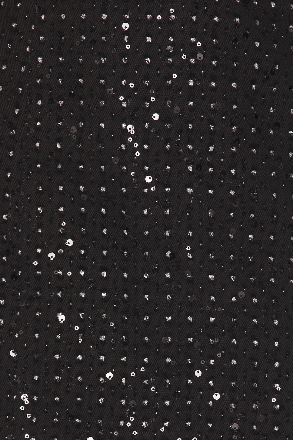 Berner Mini Dress - luluinthesky