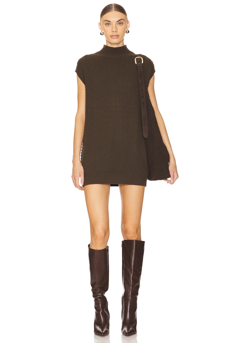 Liana Dress - luluinthesky