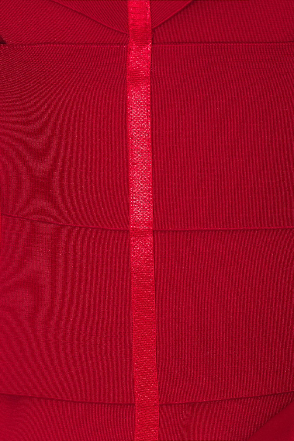 Bandage Mini Dress - luluinthesky