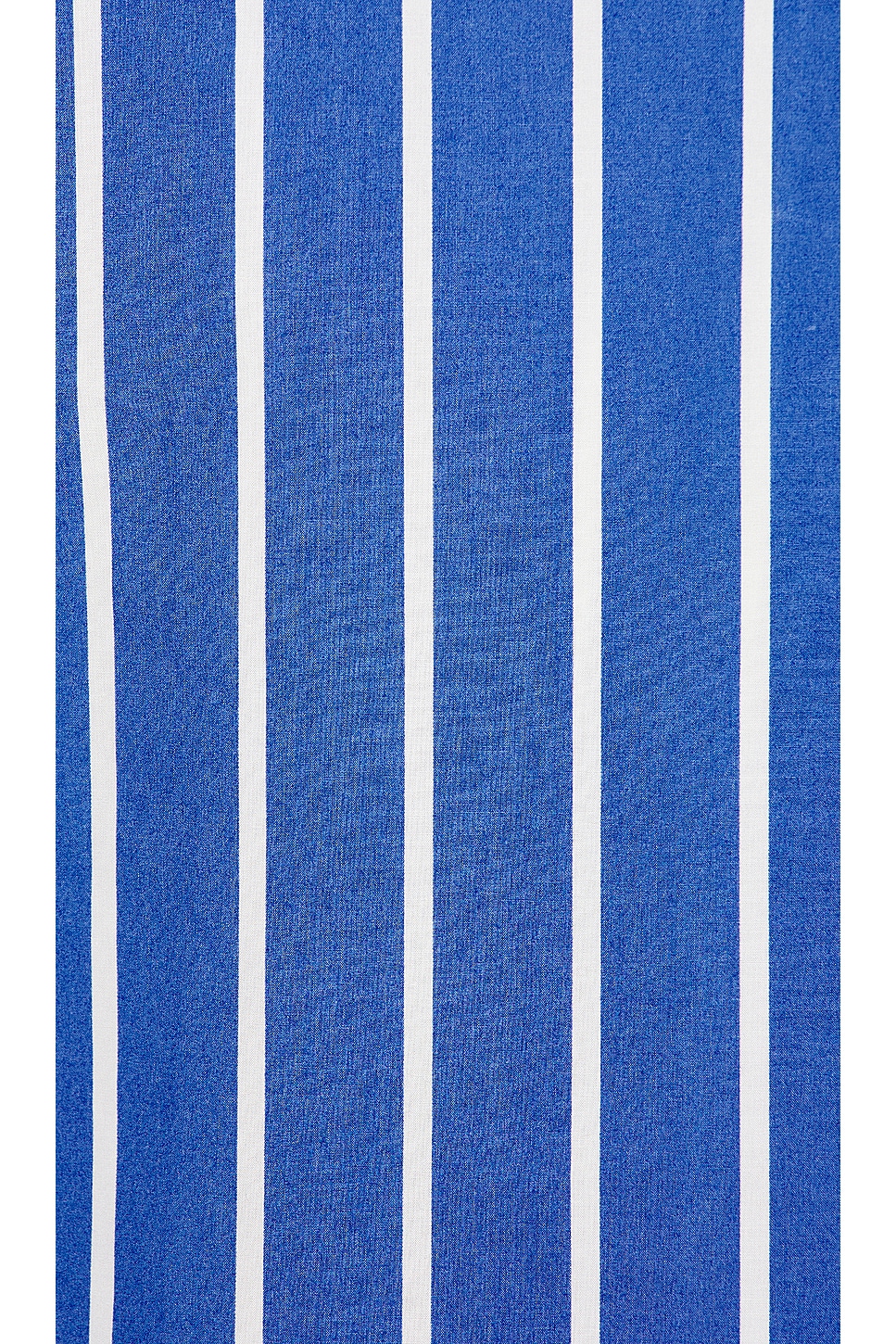 Alboa Mini Dress - luluinthesky