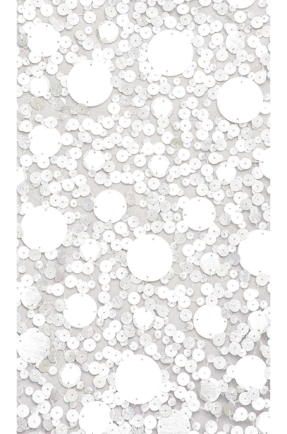 Quinn Embellished Mini Dress - luluinthesky