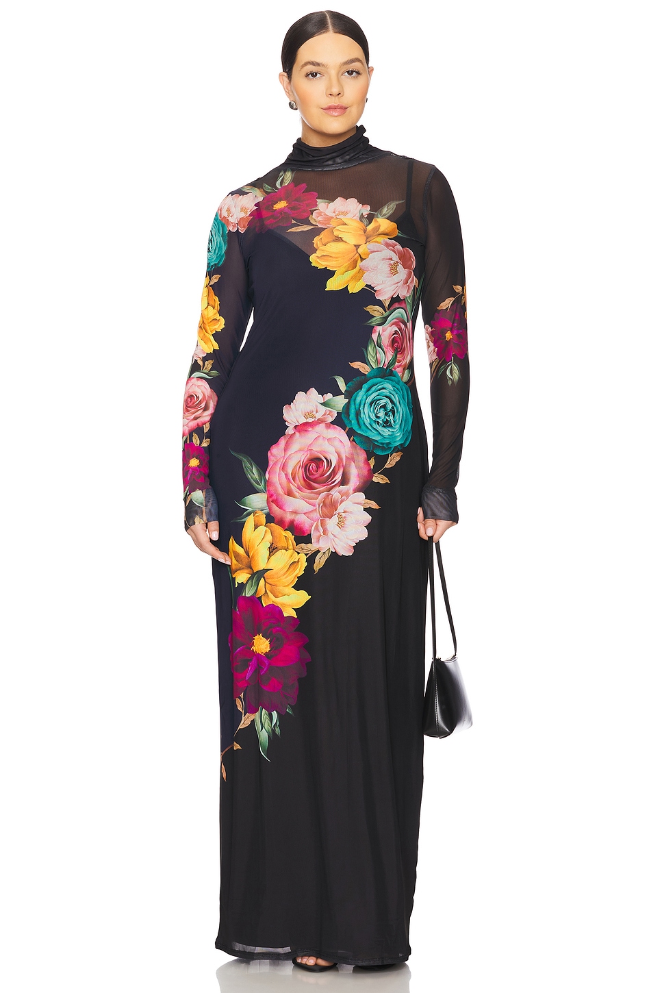 Billie Dress - luluinthesky