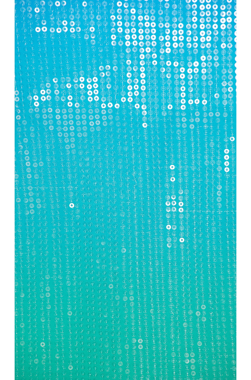 Malibu Strapless Dress - luluinthesky