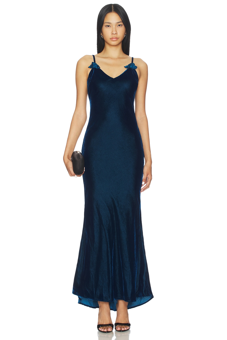 Marissa Dress - luluinthesky