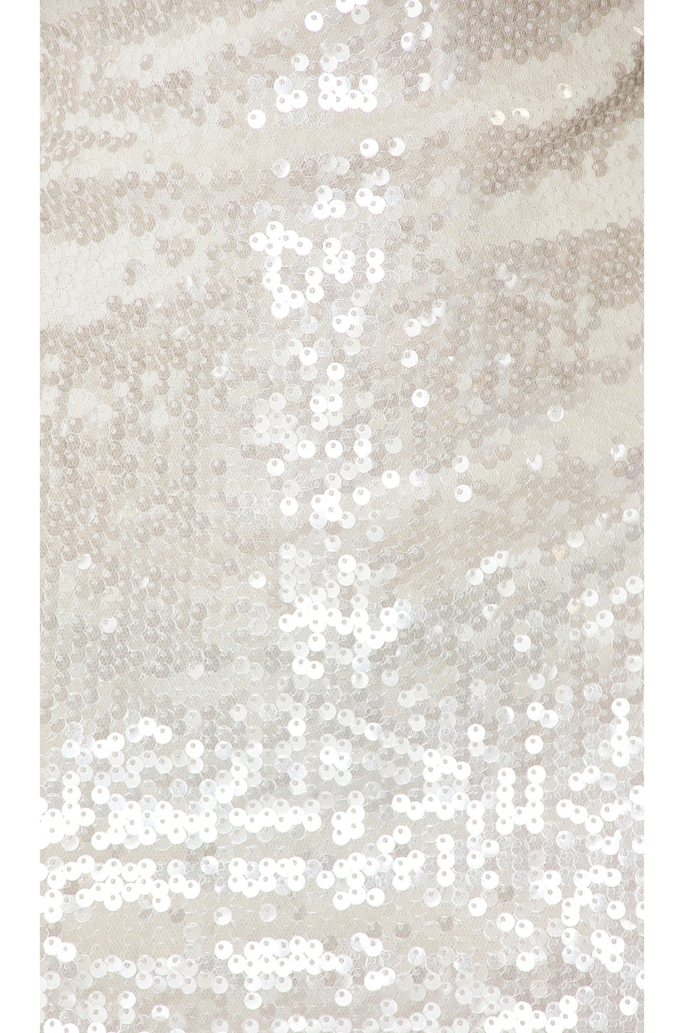 Jane Asymmetrical Dress - luluinthesky